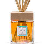 PROFUMATORE AMBIENTE 500 ml - immagine 2