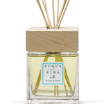 PROFUMATORE AMBIENTE 200 ml - immagine 3