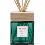 PROFUMATORE AMBIENTE 200 ml - immagine 6