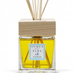 PROFUMATORE AMBIENTE 200 ml - immagine 14
