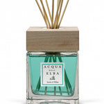 PROFUMATORE AMBIENTE 200 ml - immagine 9