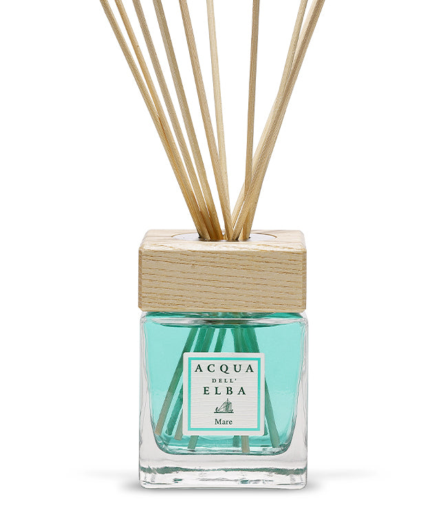 PROFUMATORE AMBIENTE 200 ml