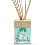 PROFUMATORE AMBIENTE 200 ml - immagine 1