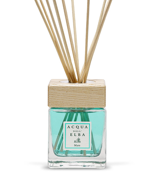PROFUMATORE AMBIENTE 200 ml