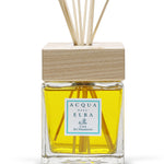 PROFUMATORE AMBIENTE 200 ml - immagine 11