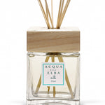 PROFUMATORE AMBIENTE 200 ml - immagine 8