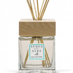 PROFUMATORE AMBIENTE 500 ml - immagine 13