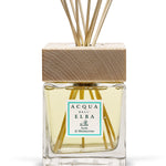 PROFUMATORE AMBIENTE 200 ml - immagine 7