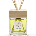 PROFUMATORE AMBIENTE 200 ml - immagine 15