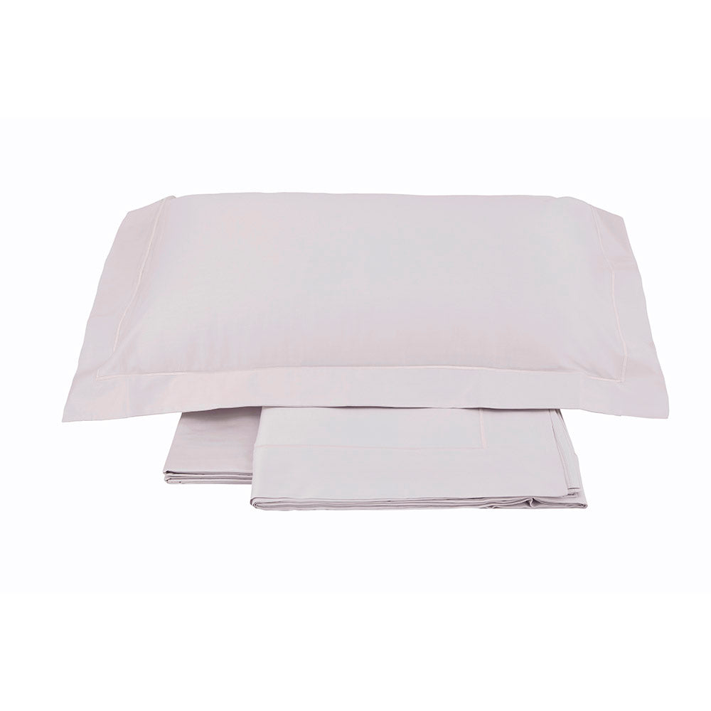 COMPLETO LETTO ELITE RANDI