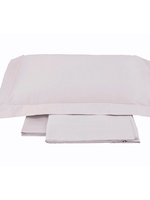 COMPLETO LETTO ELITE RANDI