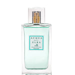 EAU DE PARFUM SMERALDO - immagine 2