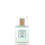 EAU DE PARFUM SMERALDO - immagine 1