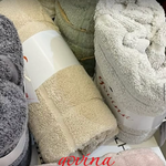TELO DOCCIA ZERO TWIST - immagine 2