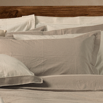 COMPLETO LETTO MARA NO STIRO - immagine 3