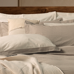 COMPLETO LETTO MARA NO STIRO - immagine 2