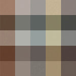 PARURE COPRIPIUMINO SQUARE - immagine 2