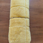 TELO DOCCIA ZERO TWIST - immagine 5
