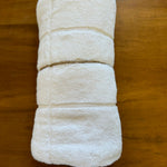 TELO DOCCIA ZERO TWIST - immagine 3