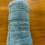 TELO DOCCIA ZERO TWIST - immagine 14
