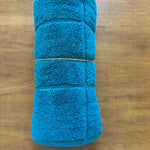 TELO DOCCIA ZERO TWIST - immagine 12