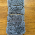 TELO DOCCIA ZERO TWIST - immagine 10