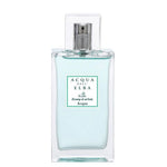 EAU DE PARFUM ACQUA - immagine 2