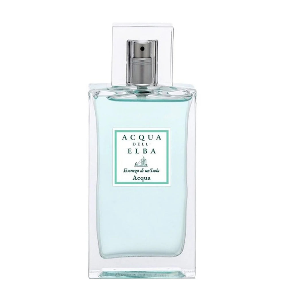 EAU DE PARFUM ACQUA
