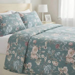 COMPLETO LETTO ATELIER 38 - immagine 2