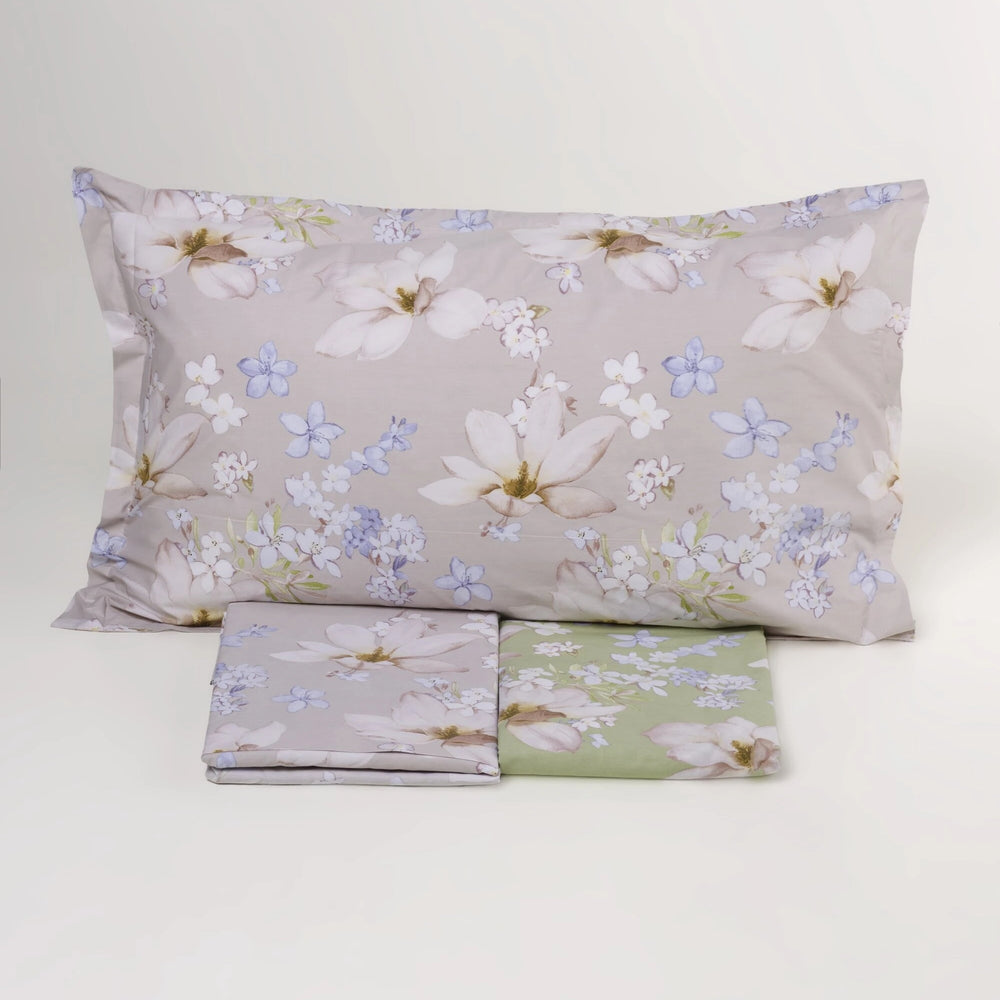 COMPLETO LETTO ATELIER 41