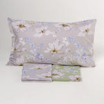 COMPLETO LETTO ATELIER 41 - immagine 1