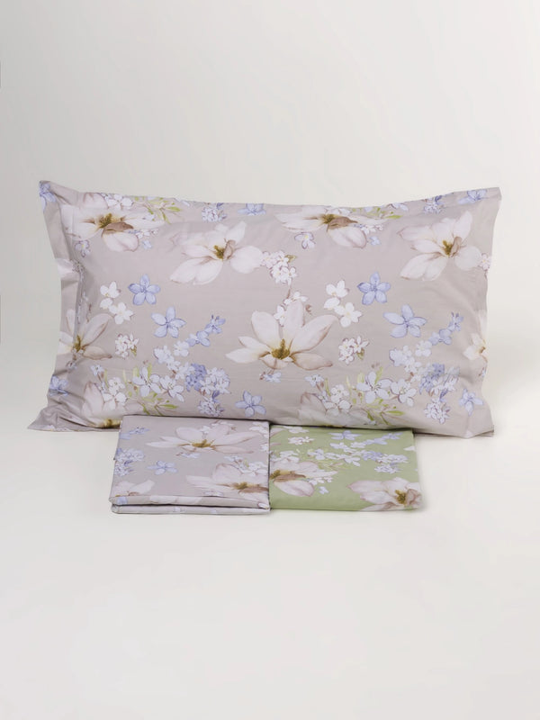 COMPLETO LETTO ATELIER 41