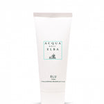 CREMA CORPO - immagine 4