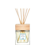 PROFUMATORE AMBIENTE 500 ml - immagine 12