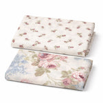 COMPLETO LETTO COPRILETTO ATELIER 36 - immagine 2