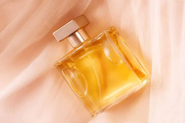 Profumi