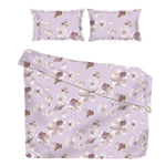 COMPLETO LETTO ATELIER 39 - immagine 3